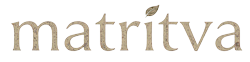 Matritva Logo
